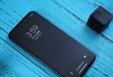 iphonex耗电太快怎么办？苹果手机省电攻略-手机维修网
