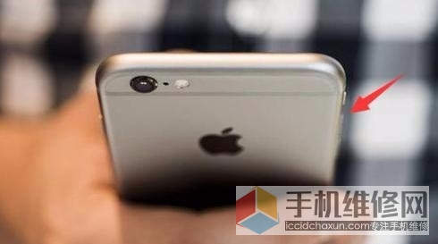 西安苹果维修点告诉你苹果手机手电筒长时间使用会造成什么样影响?-手机维修网