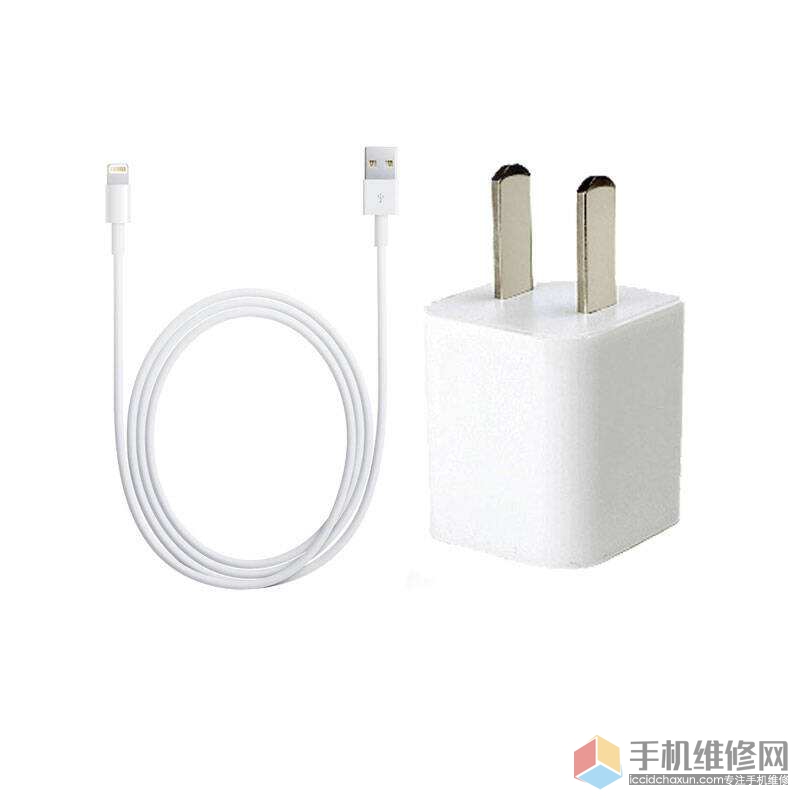 iPhone 6手机充不进电是什么原因？上海嘉开瑞为你解疑