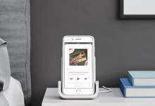 南京苹果授权维修点告诉你iPhone 7突然充不了电怎么办？-手机维修网