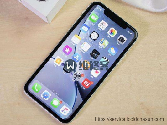 北京苹果手机维修点告诉你iPhone7手机有噪音该怎么办？