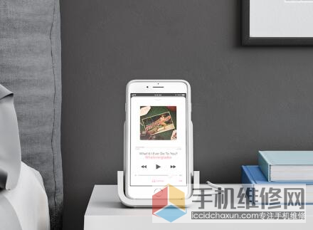  长沙苹果维修点告诉你iPhone屏幕坏了怎么办？-手机维修网