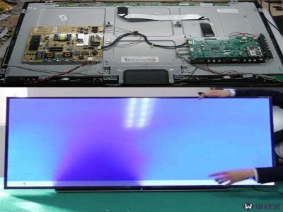 武汉先锋液晶电视维修服务电话--万晟维修服务中心