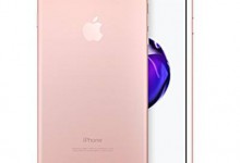 iPhone7Plus手机麦克风失灵怎么办？请看解决方案-手机维修网