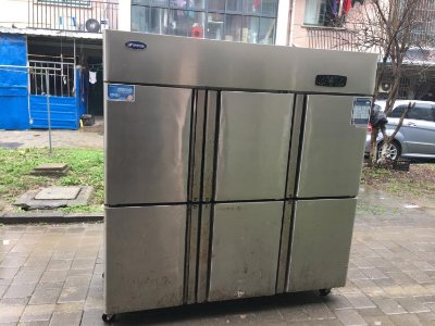 历下区三星冰箱维修电话(全国24小时)--一胜服务点