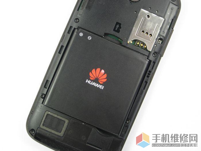 上海华为客户服务中心告诉您手机自动关机的可能原因