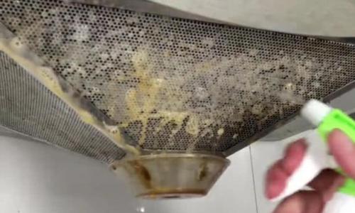 南京林内抽油烟机维修电话