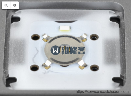 北京苹果电脑维修_MacBook Pro 15电脑屏幕坏了怎么办