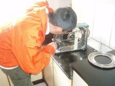 萧山区美的燃气灶维修电话