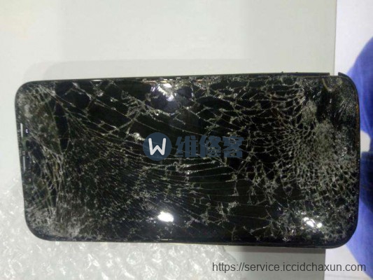 上海iphonex手机更换屏幕多少钱_哪个苹果旗舰店人少