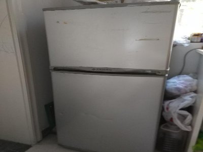 北京容声冰箱维修服务电话