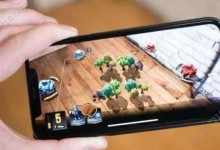 iPhone X发热发烫怎么办？如何解决？-手机维修网
