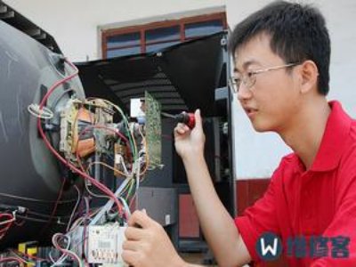 蒲江县长虹液晶电视维修电话--万晟维修服务中心