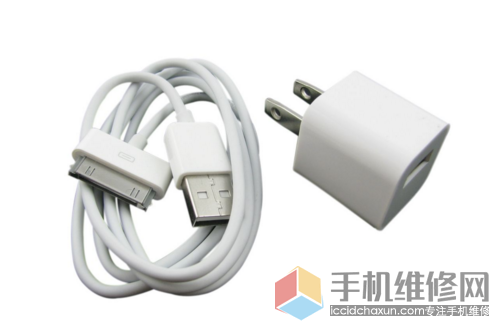 上海直信创邺告诉大家给手机充电的几个误区