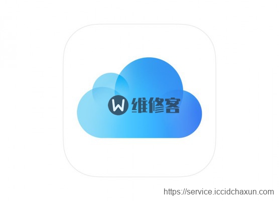 深圳手机维修苹果手机屏幕坏了怎么把里面的东西拷出来