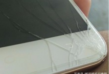 为什么手机坏了越修越贵？值不值得修？-手机维修网