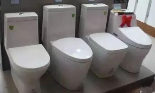 坪山区科勒马桶维修电话--旋吉服务部
