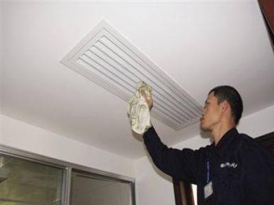 姑苏区志高空调维修服务电话