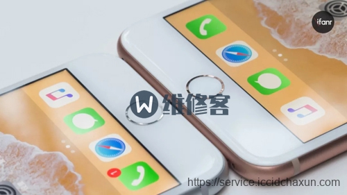 iphone手机打不出电话怎么办_深圳哪里维修-手机维修网