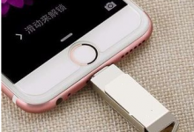 苹果6s手机内存不足怎么办?iphone6s内存扩展方法-手机维修网