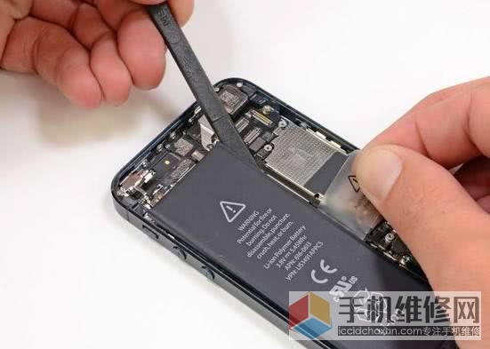 iPhone Xs怎么充电比较好？如何给iPhone Xs充电？