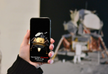 iOS 11.3.1值不值得更新？苹果iOS 11.3.1耗电情况-手机维修网