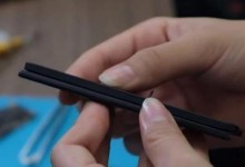 天津手机维修为您介绍iPhone11 Pro Max电池与换电池多少钱-手机维修网