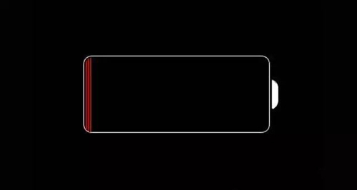 iPhone手机进水开不了机、黑屏怎么办？杭州苹果维修点为你解答
