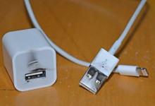 苹果手机突然充不进去电怎么办？iPhone无法充电解决方法-手机维修网