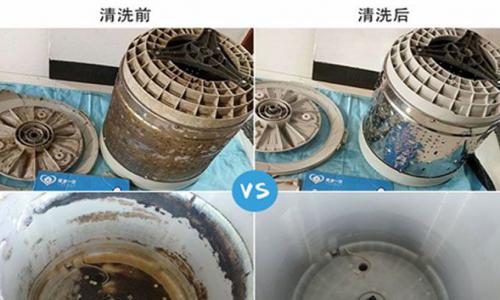 湖里区华帝抽油烟机维修电话(全国24小时)--万合晶维修服务中心