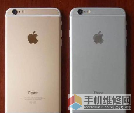 什么是苹果官换机？官换机和新机有什么区别？