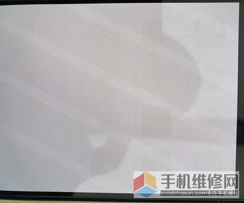 沈阳苹果维修点分享苹果X手机屏幕保护技巧