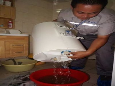 萧山区多田热水器维修电话