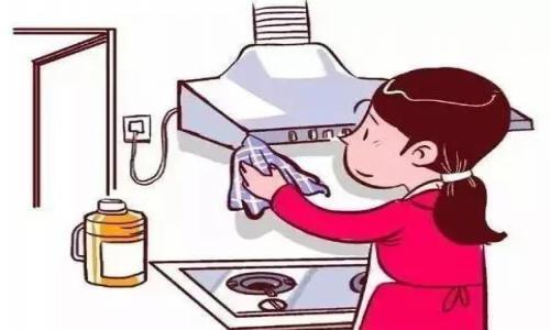 黄埔区林内抽油烟机维修服务电话--邦远服务点