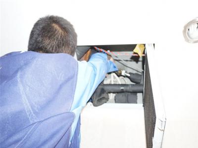 长沙大金空调维修电话(全国24小时)