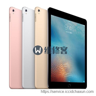 北京苹果旗舰店在线教学：ipad常见故障以及正确的解决方法