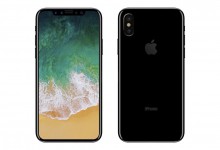 上海手机维修告诉你iPhone手机软件出现闪退的原因与解决方法-手机维修网