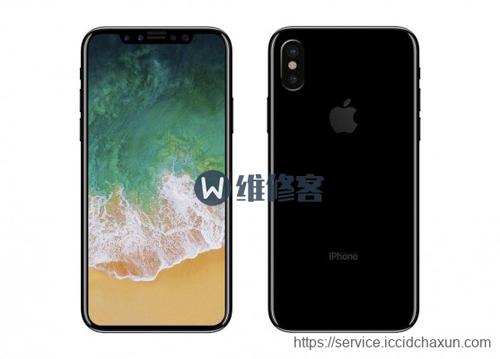 苏州苹果直营店售后维修服务体验经历分享