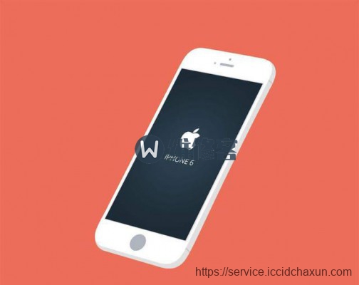 青岛苹果维修为你解析iPhone6死机该如何处理