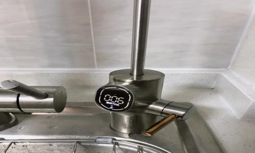 南京爱惠浦净水器维修电话