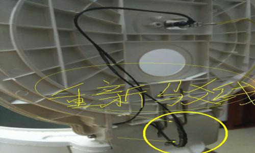 呈贡区奔腾电饭煲维修电话(全国24小时)--禄捷茂服务中心