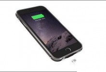 苹果手机充不进去电怎么办？iPhone无法充电解决方法-手机维修网