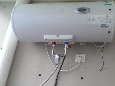 海口法格热水器维修电话--凯干服务点