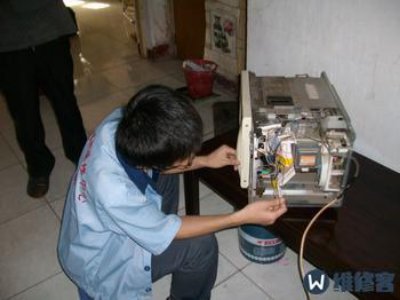 姑苏区索尼液晶电视维修电话