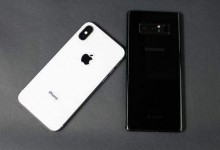 南京手机维修小哥为你分析越狱利弊及出现白苹果该怎么解决-手机维修网