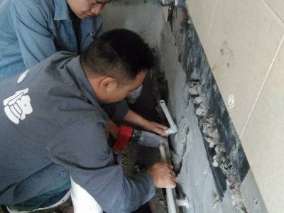 七台河水电维修师傅/电路维修师傅/上门维修
