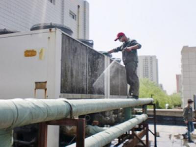 江山市格力空调维修电话(全国24小时)--凯干服务网点