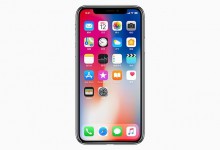 东莞苹果售后维修点教你iphone x 来电显示延迟怎么办?-手机维修网