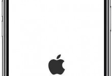 南京苹果维修为你分析iPhone系统升级失败的原因以及解决方法-手机维修网