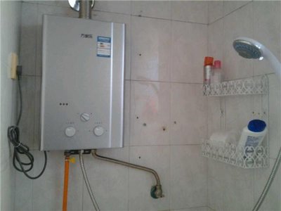 海口光芒热水器维修电话(全国24小时)--合盛服务网点